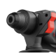 ელექტრო პერფორატორი Ronix-2700 28mm 850w SDS