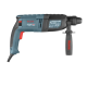 ელექტრო პერფორატორი Ronix-2700 28mm 850w SDS