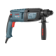 ელექტრო პერფორატორი Ronix-2700 28mm 850w SDS
