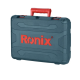 ელექტრო პერფორატორი Ronix-2700 28mm 850w SDS