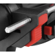 ელექტრო პერფორატორი Ronix-2700 28mm 850w SDS