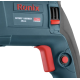 ელექტრო პერფორატორი Ronix-2700 28mm 850w SDS