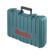 ელექტრო პერფორატორი Ronix-2701 26mm 800w SDS