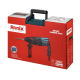 ელექტრო პერფორატორი Ronix-2701 26mm 800w SDS