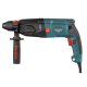 ელექტრო პერფორატორი Ronix-2701 26mm 800w SDS