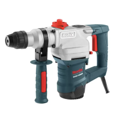 ელექტრო პერფორატორი Ronix-2702 28mm 1100w SDS-PLUS