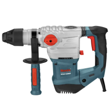 ელექტრო პერფორატორი Ronix-2705 40mm 1600w SDS-MAX