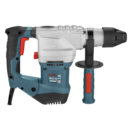 ელექტრო პერფორატორი Ronix-2705 40mm 1600w SDS-MAX