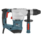 ელექტრო პერფორატორი Ronix-2705 40mm 1600w SDS-MAX