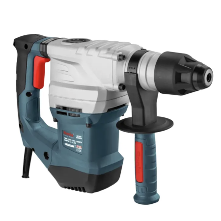 ელექტრო პერფორატორი Ronix-2705 40mm 1600w SDS-MAX