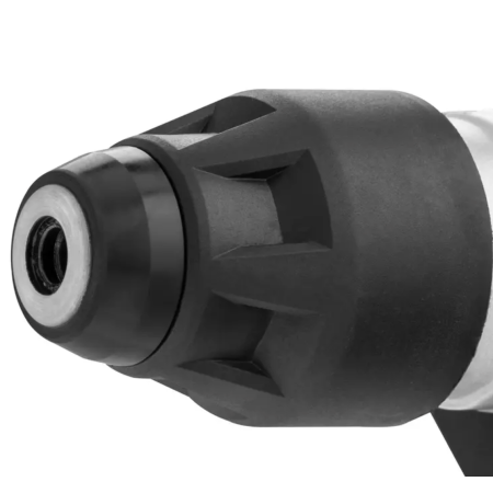 ელექტრო პერფორატორი Ronix-2705 40mm 1600w SDS-MAX
