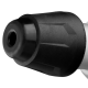 ელექტრო პერფორატორი Ronix-2712 26mm 720w SDS