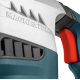 ელექტრო პერფორატორი Ronix-2712 26mm 720w SDS