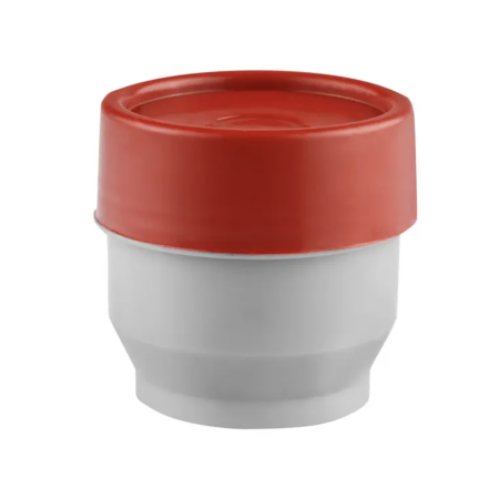 ელექტრო პერფორატორი Ronix-2712 26mm 720w SDS