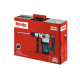 ელექტრო პერფორატორი Ronix-2712 26mm 720w SDS