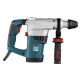 ელექტრო პერფორატორი Ronix-2712 26mm 720w SDS