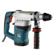 ელექტრო პერფორატორი Ronix-2712 26mm 720w SDS
