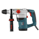 ელექტრო პერფორატორი Ronix-2712 26mm 720w SDS
