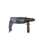 ელექტრო პერფორატორი Ronix-2713 28mm 850w SDS
