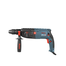 ელექტრო პერფორატორი Ronix-2713 28mm 850w SDS
