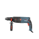 ელექტრო პერფორატორი Ronix-2713 28mm 850w SDS