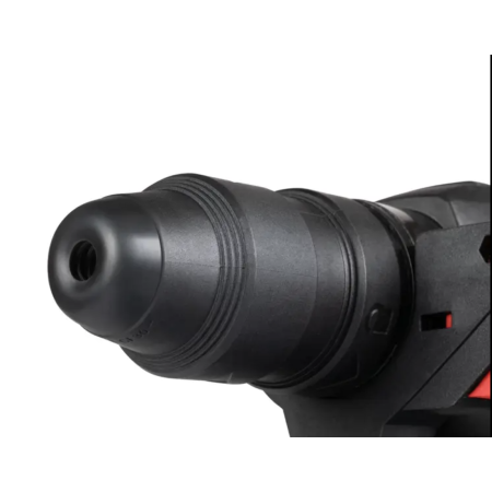 ელექტრო პერფორატორი Ronix-2713 28mm 850w SDS