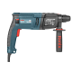 ელექტრო პერფორატორი Ronix-2724 24mm 700w SDS
