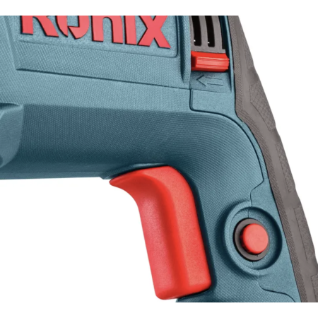 ელექტრო პერფორატორი Ronix-2724 24mm 700w SDS