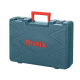 ელექტრო პერფორატორი Ronix-2724 24mm 700w SDS