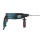 ელექტრო პერფორატორი Ronix-2725 26mm 850w SDS