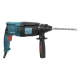 ელექტრო პერფორატორი Ronix-2725 26mm 850w SDS