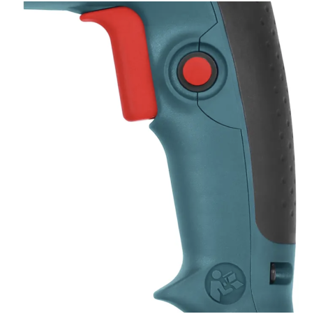 ელექტრო პერფორატორი Ronix-2725 26mm 850w SDS