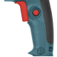 ელექტრო პერფორატორი Ronix-2725 26mm 850w SDS