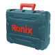 ელექტრო პერფორატორი Ronix-2725 26mm 850w SDS
