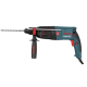 ელექტრო პერფორატორი Ronix-2725 26mm 850w SDS
