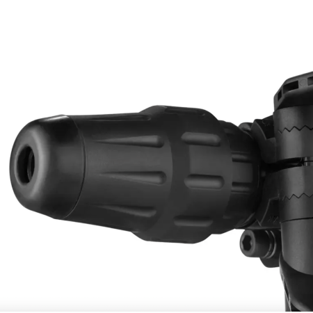 ელექტრო სანგრევი ჩაქუჩი Ronix-2811 1800w 6-25J 11kg