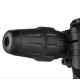ელექტრო სანგრევი ჩაქუჩი Ronix-2811 1800w 6-25J 11kg