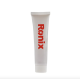 ელექტრო სანგრევი ჩაქუჩი Ronix-2811 1800w 6-25J 11kg