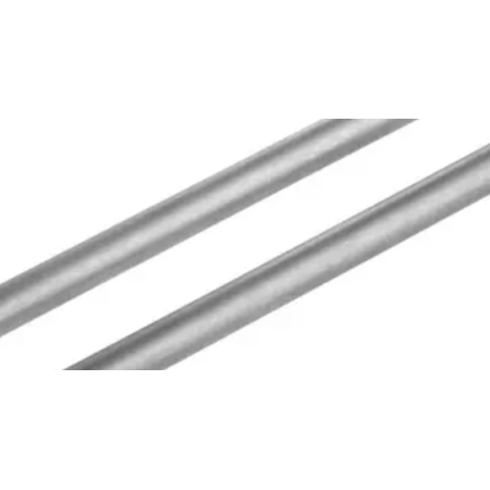 ელექტრო სანგრევი ჩაქუჩი Ronix-2811 1800w 6-25J 11kg
