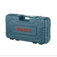 ელექტრო სანგრევი ჩაქუჩი Ronix-2811 1800w 6-25J 11kg