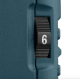 ელექტრო სანგრევი ჩაქუჩი Ronix-2811 1800w 6-25J 11kg