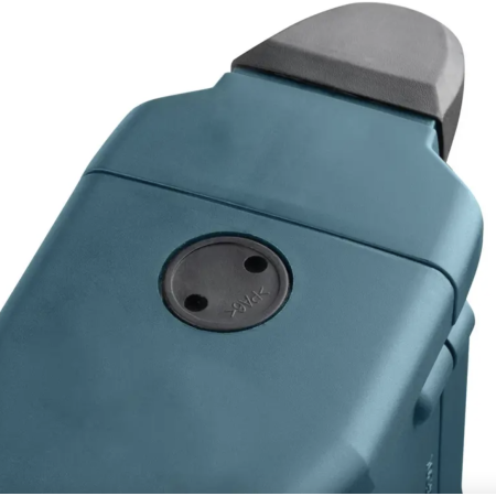 ელექტრო სანგრევი ჩაქუჩი Ronix-2811 1800w 6-25J 11kg