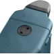 ელექტრო სანგრევი ჩაქუჩი Ronix-2811 1800w 6-25J 11kg