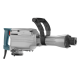 ელექტრო სანგრევი ჩაქუჩი Ronix-2814L 1600w 45J 14.1kg HEX