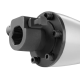 ელექტრო სანგრევი ჩაქუჩი Ronix-2814L 1600w 45J 14.1kg HEX