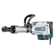 ელექტრო სანგრევი ჩაქუჩი Ronix-2816L 1600w 46J 16kg HEX