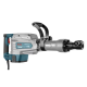 ელექტრო სანგრევი ჩაქუჩი Ronix-2816L 1600w 46J 16kg HEX