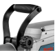 ელექტრო სანგრევი ჩაქუჩი Ronix-2816L 1600w 46J 16kg HEX