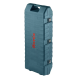 ელექტრო სანგრევი ჩაქუჩი Ronix-2816L 1600w 46J 16kg HEX