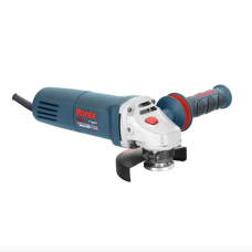 ელექტრო კუთხსახეხი Ronix-3110 115mm 880w